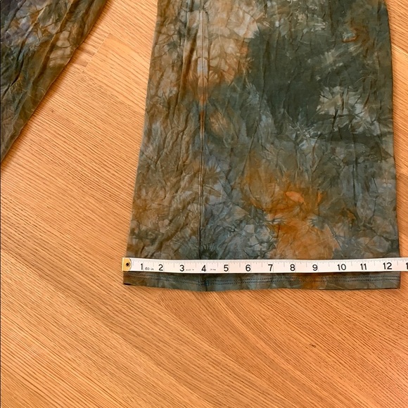 Palazzo Pants Super soft NWT - Picture 2 of 7